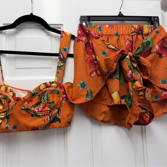 Agua Bendita Set - Picture 2 of 2